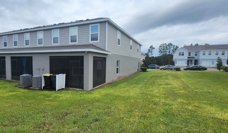 Building Photo - 404 Sedgewick Dr