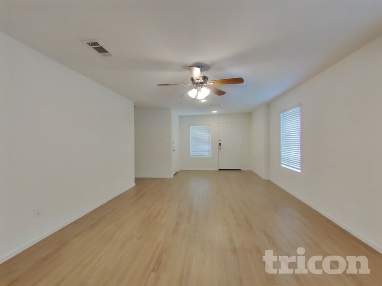 Building Photo - 17159 Quaking Aspen Ln