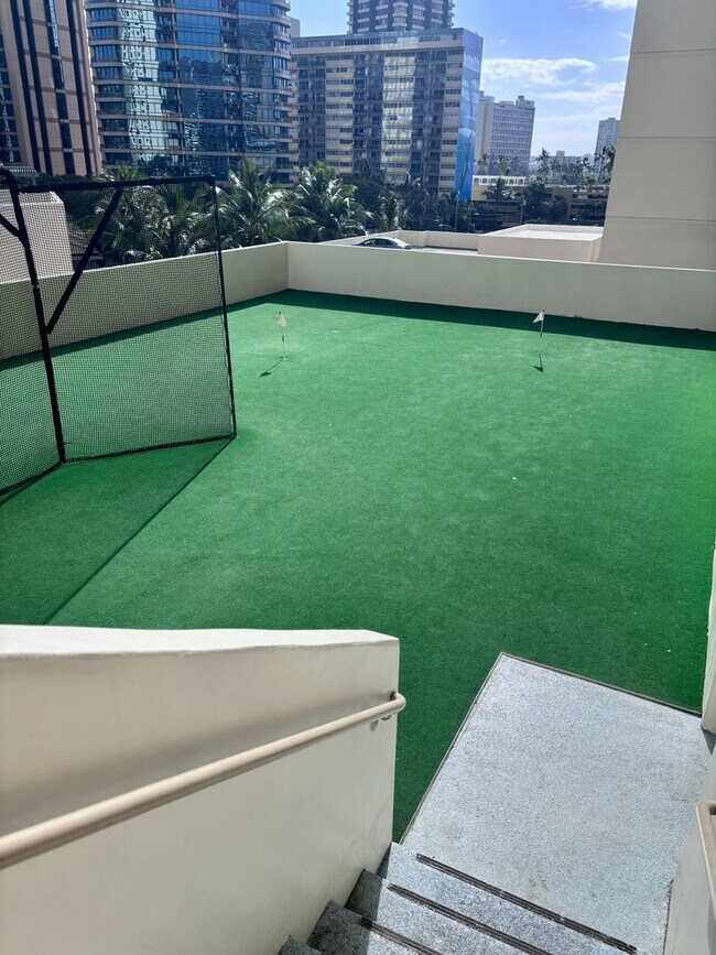 Building Photo - For Rent | A 3 Bedroom, 3 Bathroom, with 1 Assigned Parking Stall at Waipuna