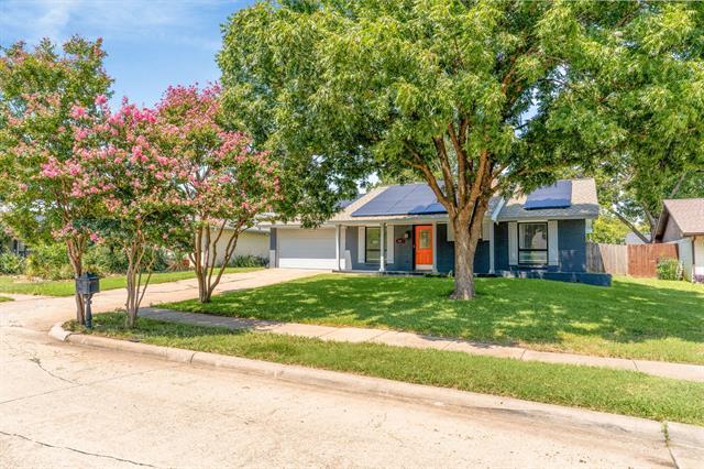 Building Photo - 1517 Williamsburg Dr