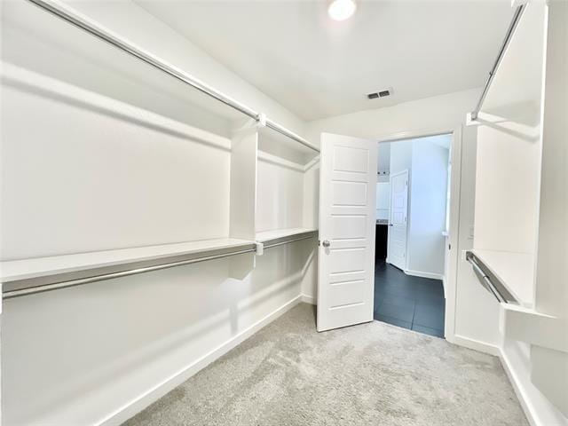 Building Photo - 991 Sprangletop St