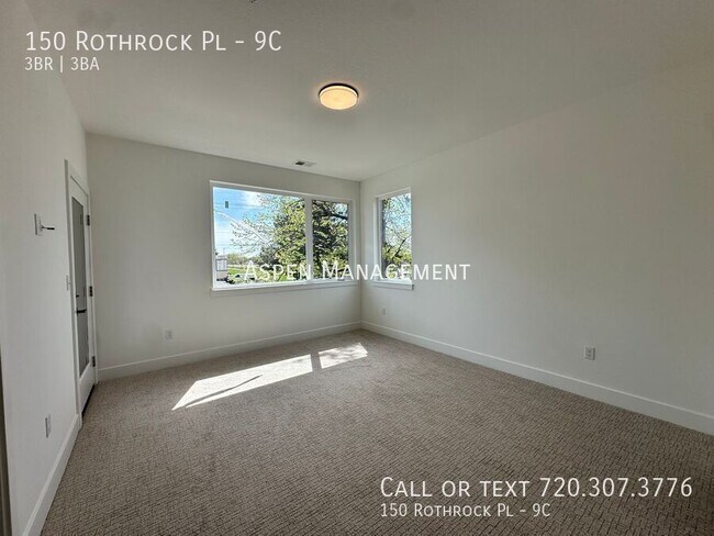 Building Photo - 150 Rothrock Pl
