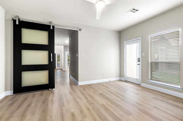 Building Photo - 8808 Stargazer Dr