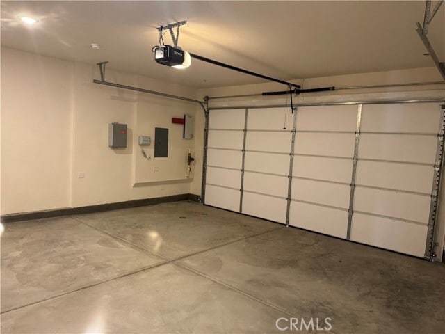 Building Photo - 6804 Pink Peony Pl