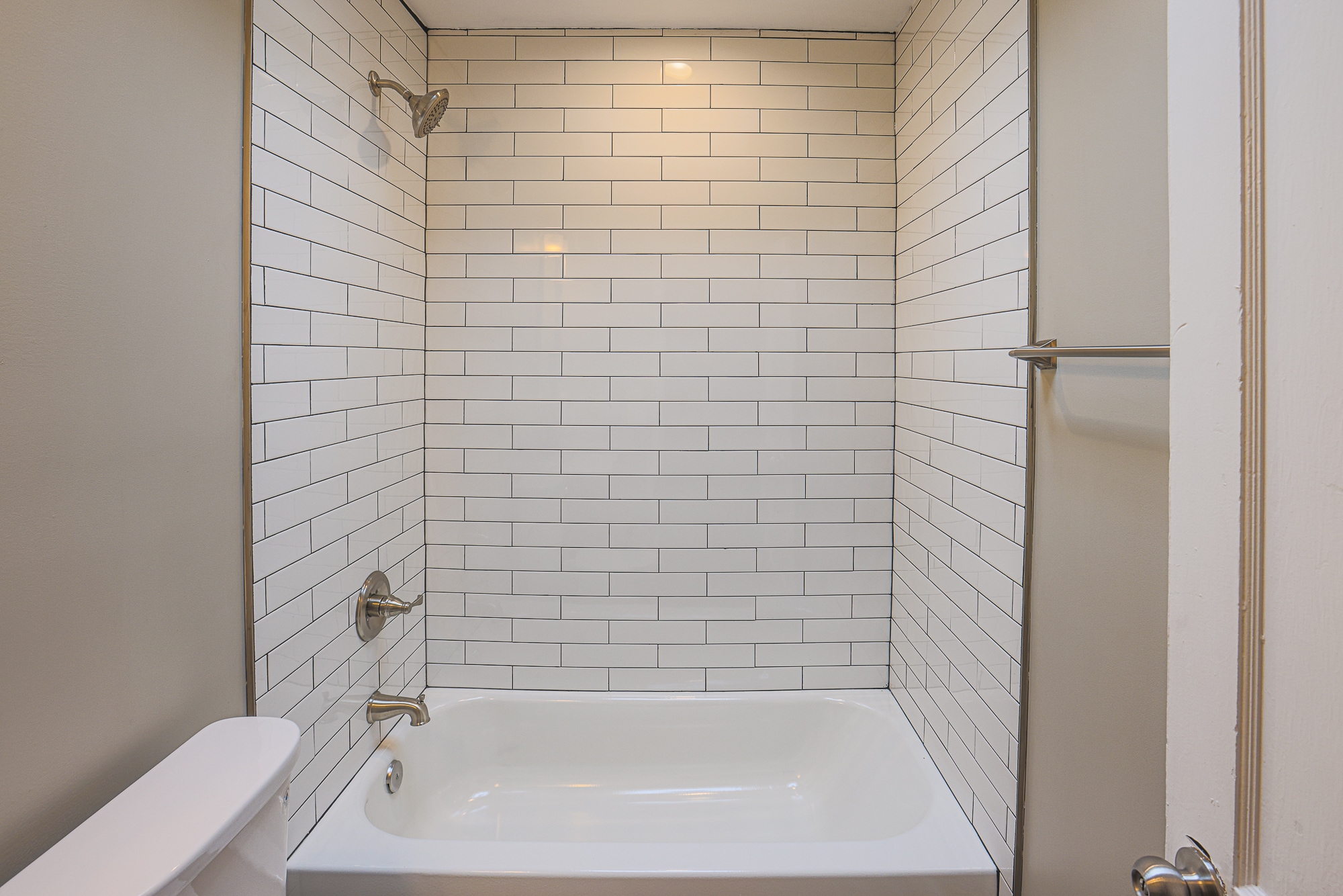 Building Photo - 2454 Terra Firma Rd