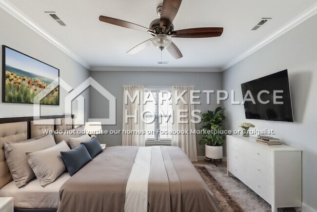 Building Photo - 6097 Amber Forest Trail