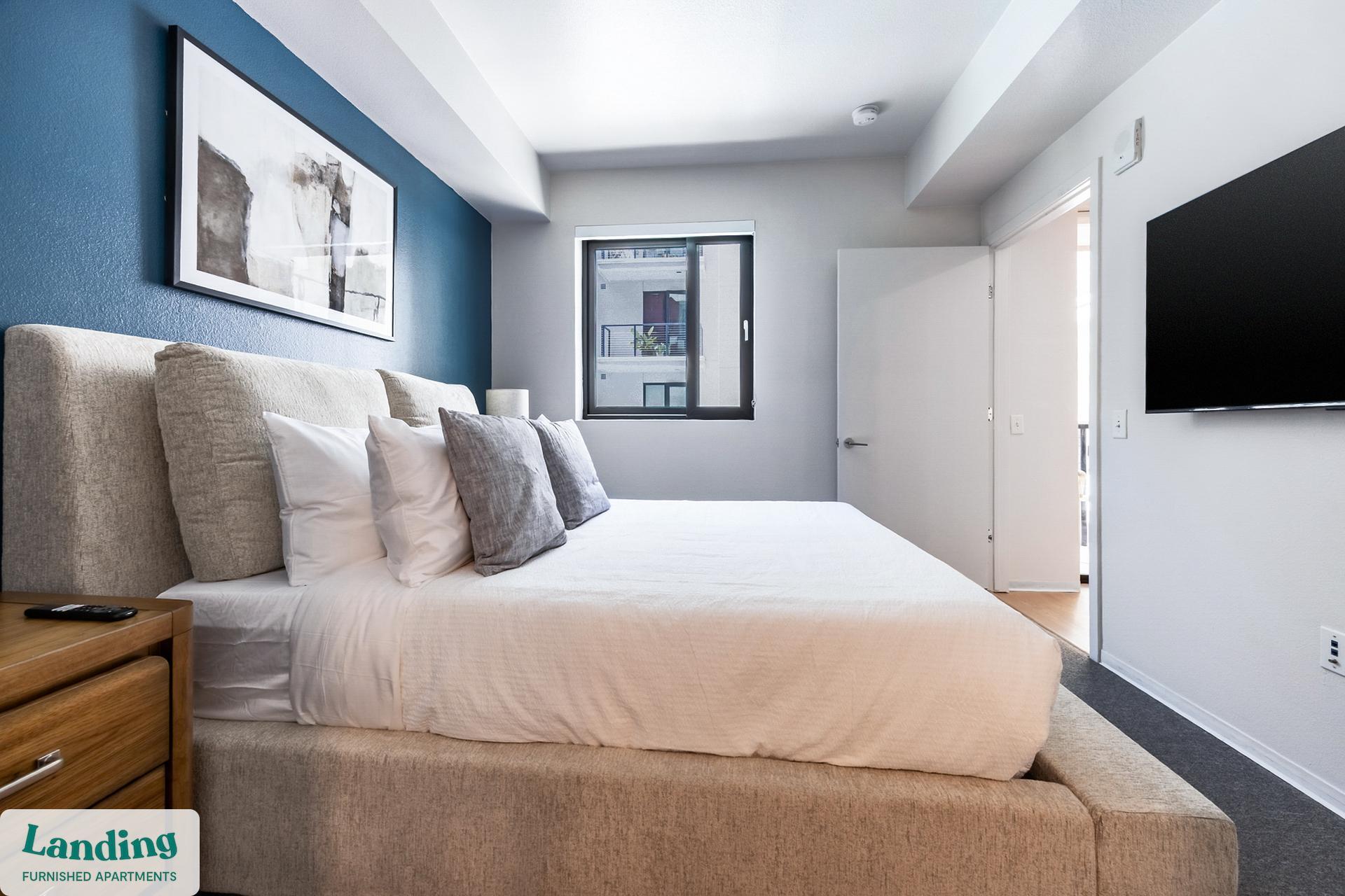 Building Photo - 372 Fourth Ave