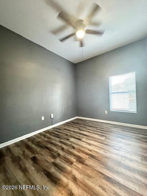 Building Photo - 1465 Manotak Point Dr