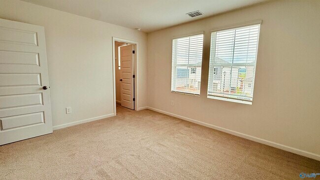Building Photo - 8259 Huspa Ave