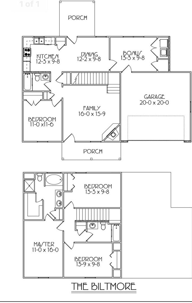 Building Photo - Live in Style and Comfort in Sought-After ...