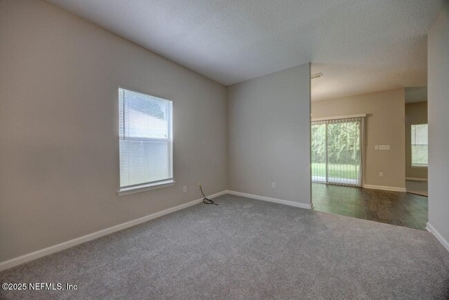 Building Photo - 14014 Summer Breeze Dr