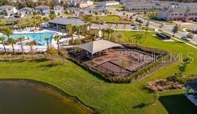 Building Photo - 1250 Wispy Cypress Dr