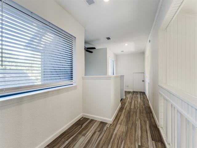 Building Photo - 2906 Starboard Dr
