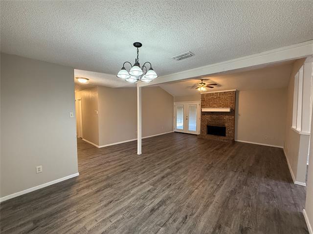 Building Photo - 814 Villa Ridge Dr