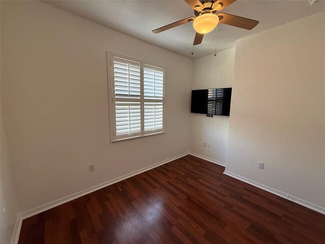 Building Photo - 177 Lake Monterey Cir
