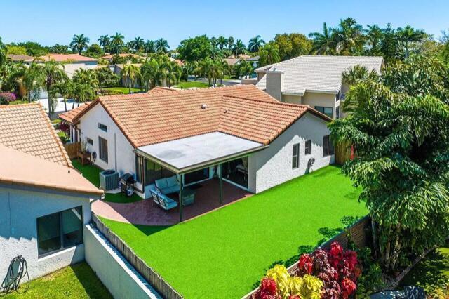 Building Photo - 10581 Mendocino Ln