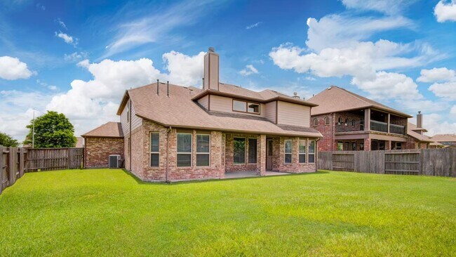 Building Photo - 25610 Fleming Lodge Ln
