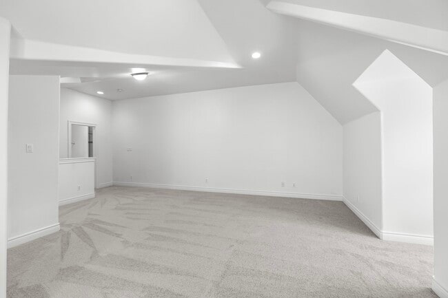 Building Photo - 4026 Gramercy St