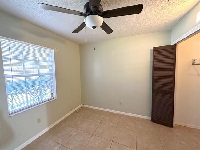 Building Photo - 5061 Barnegat Point Rd