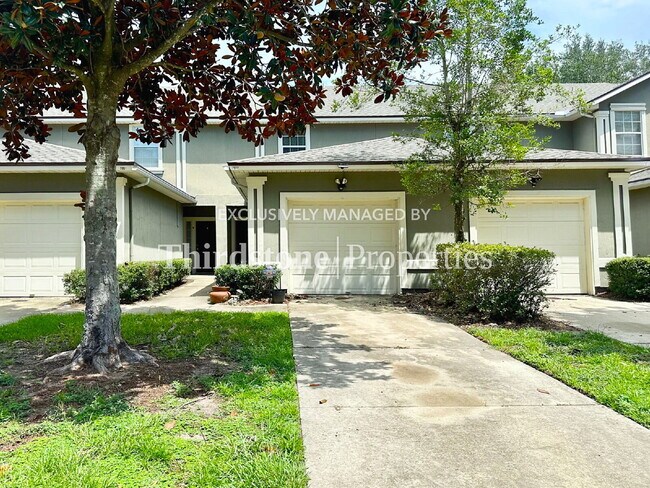Building Photo - 7877 Playpen Ct