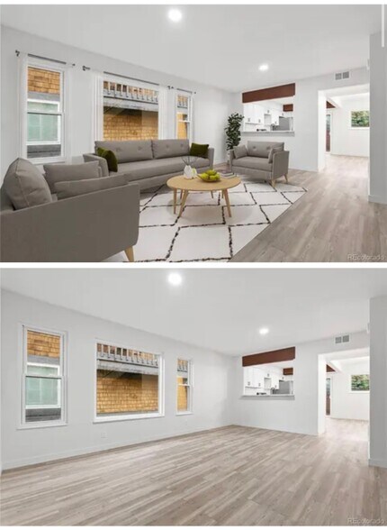 Building Photo - 1347 S Crystal Way