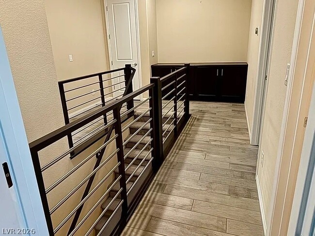 Building Photo - 5707 Garriga Dr