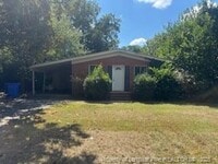 Building Photo - 4309 Belford Rd
