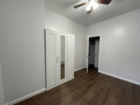 Building Photo - 38 Jewett Ave