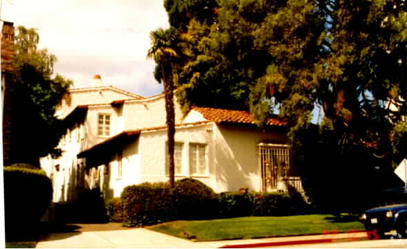 Primary Photo - West Third Avenue Apartments