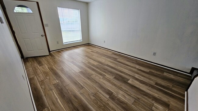 Building Photo - 7964-7966-7966 Goldsmith Dr