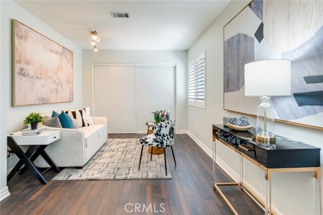 Building Photo - 17891 Morning Rock Cir