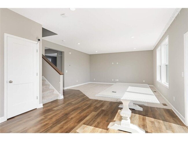 Building Photo - 17545 57th St NE