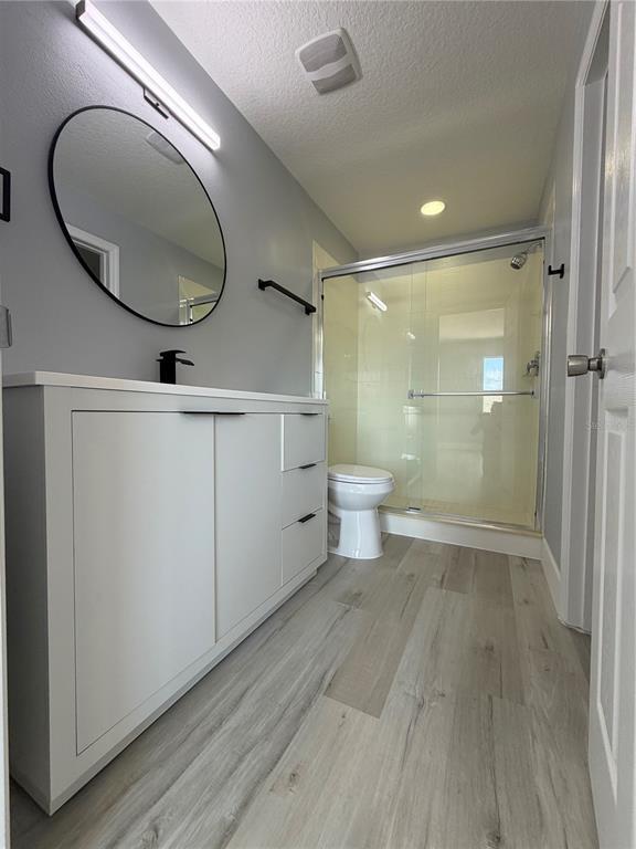 Building Photo - 14454 Prunningwood Pl