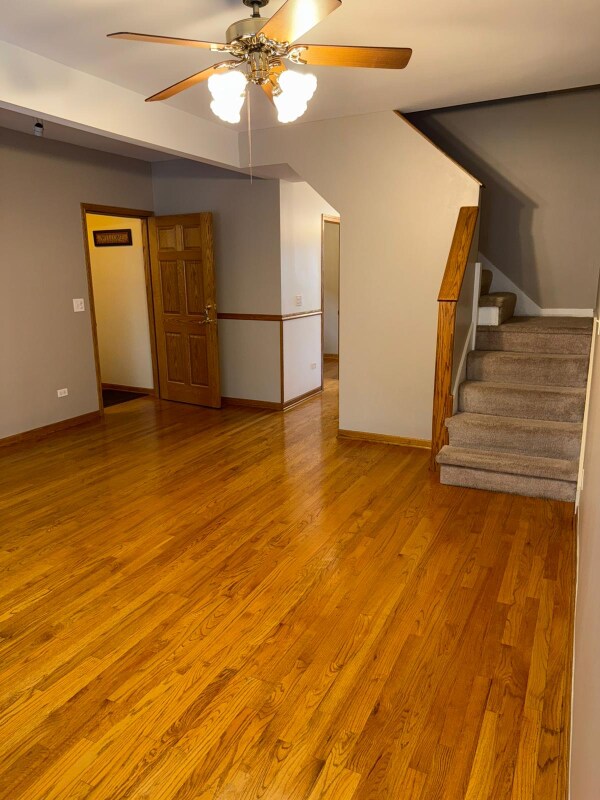 Building Photo - 2126 W 24th St