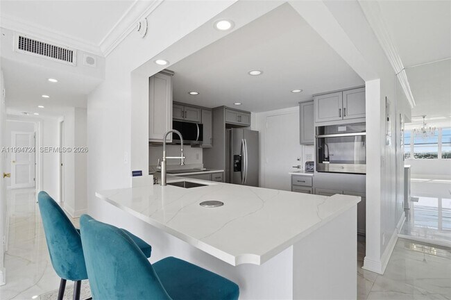 Building Photo - 1170 N Federal Hwy