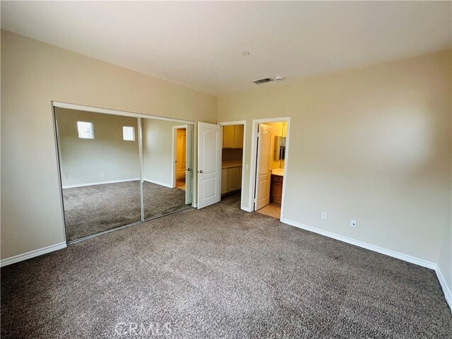 Building Photo - 1802 Browerwoods Pl