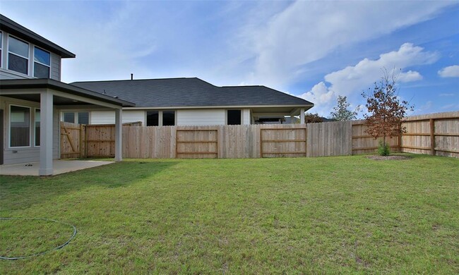 Building Photo - 2732 Bluebonnet Ridge Dr