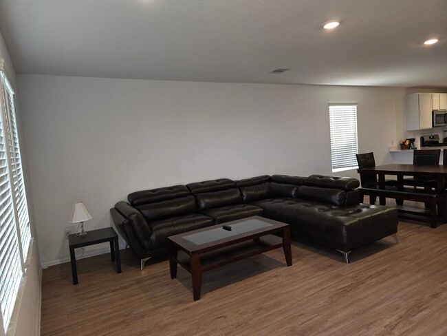 Building Photo - 4226 Midnight Marble Dr