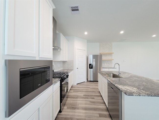 Building Photo - 13444 Sombrero Cay Dr