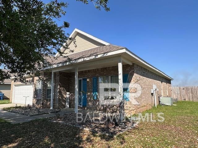 Building Photo - 6870 Crimson Ridge St