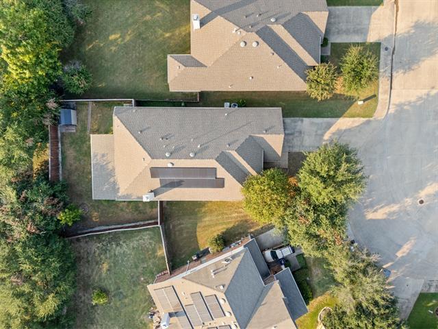 Building Photo - 2844 Lacompte Dr