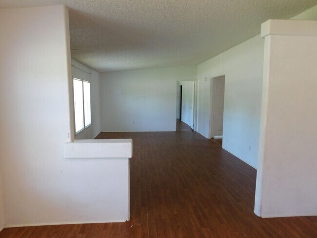 Building Photo - 101 K&D Drive, Vanceboro in the Wynn Circl...