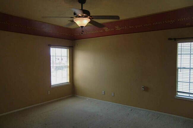 Building Photo - 21526 Oakbridge Park Ln