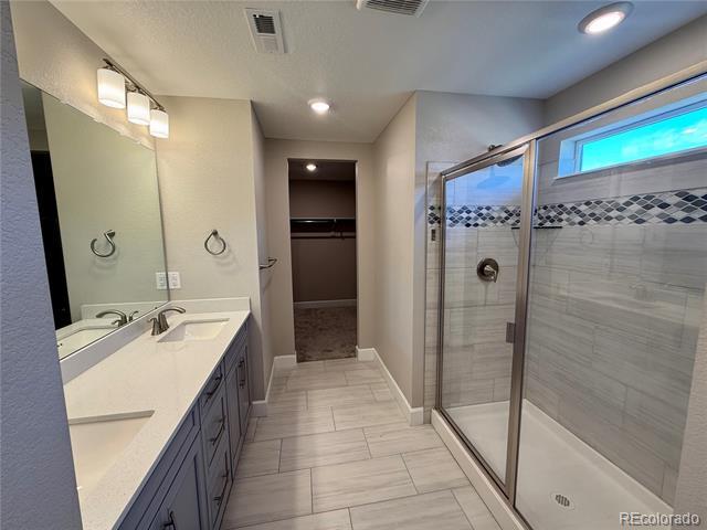 Building Photo - 357 Silver Rock Trl