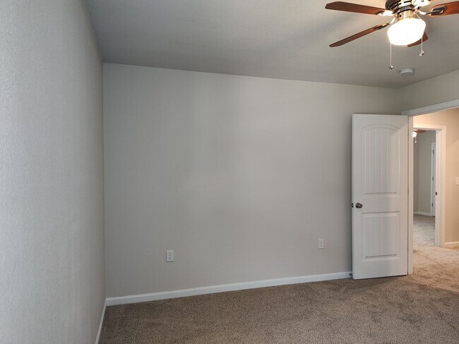 Building Photo - 9220 Creedmore Hills Dr