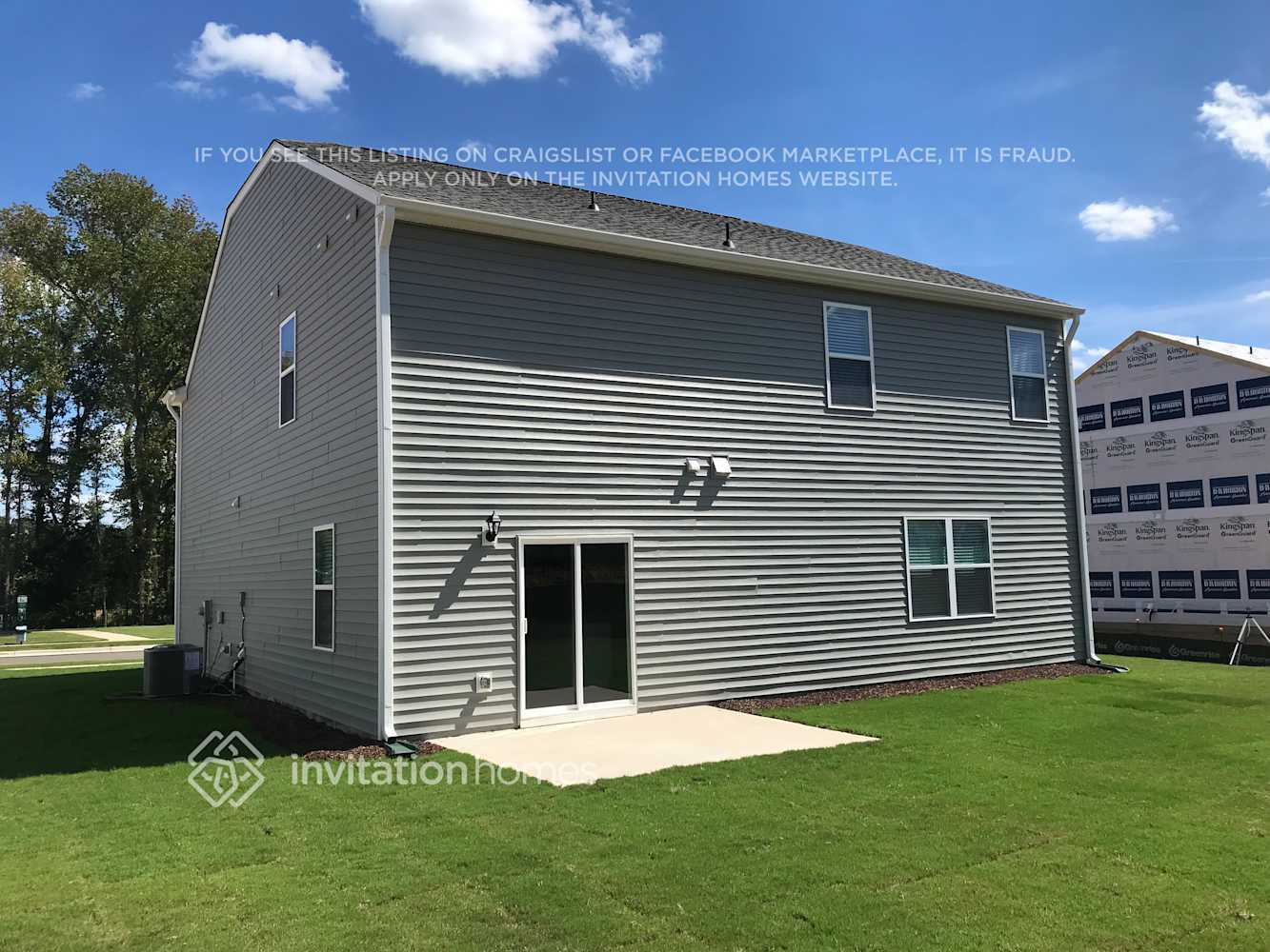Building Photo - 252 Saddle Mare St