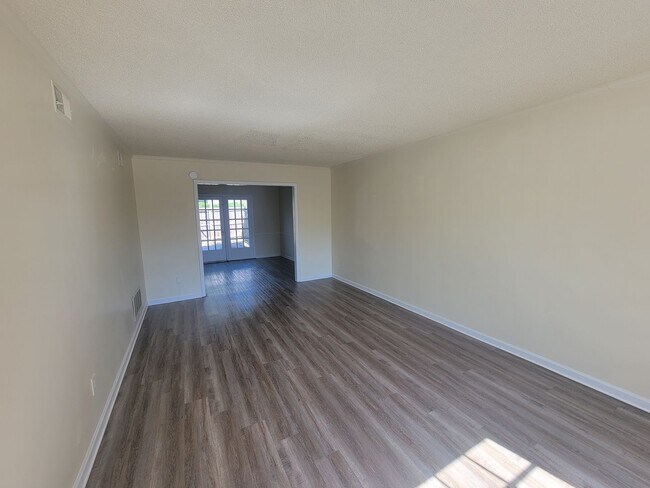 Building Photo - 4839 Tower Rd