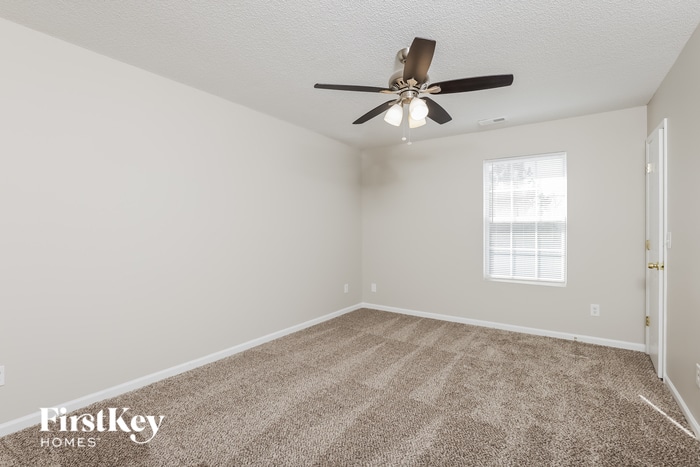 Building Photo - 8709 Gooch Ct