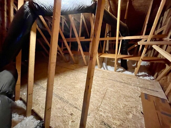 Building Photo - 7842 Wistar Woods Pl