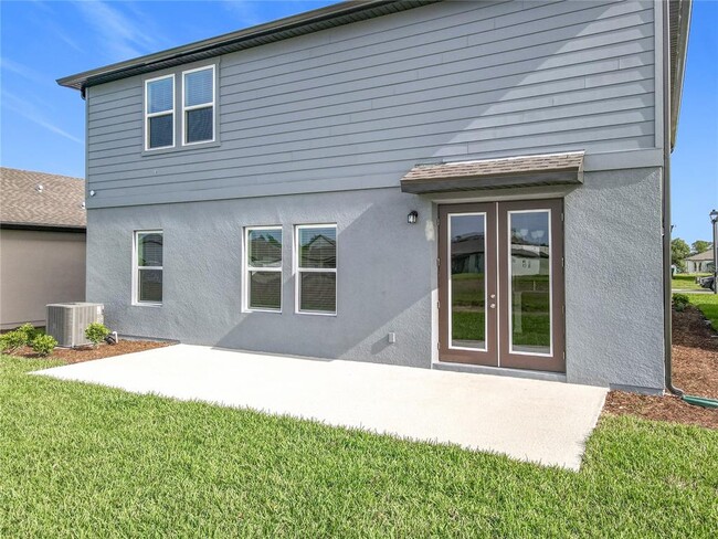 Building Photo - 1441 Arbor Hl Dr